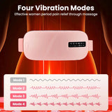 Electric Heating Pad - MisteryBox