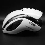 Cycling Helmet Aero Road Bike Helmet Outdoor Sport Men MTB Bicycle Helmet Mountain Safety Cap Protective Gear - MisteryBox
