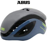 Cycling Helmet Aero Road Bike Helmet Outdoor Sport Men MTB Bicycle Helmet Mountain Safety Cap Protective Gear - MisteryBox