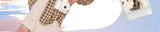 Fujifilm Instax Mini SE Instant Camera Film Cam Auto-focusing Wrist Strap Birthday Christmas for Girl New Year Festival Gift as - MisteryBox