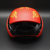 Cycling Helmet Aero Road Bike Helmet Outdoor Sport Men MTB Bicycle Helmet Mountain Safety Cap Protective Gear - MisteryBox