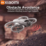 Xiaomi GT3 Drone RC 8K 5G GPS Professional HD Aerial Photography Remote Control Aircraft HD Dual Camera Quadcopter Toys UAV New - MisteryBox