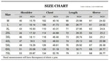 2024 Autumn New Men Black Biker PU Leather Coat Korean Fashion Men Pu Leather Jacket Trend Casual Fit Slim Baseball Clothes 8Xl - MisteryBox
