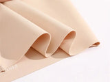 High Elastic Seamless Briefs Women Butt Lifter Panties Tummy Control Slimming Underwear Female Sexy Lingerie Large Size S-3XL - MisteryBox