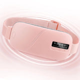 Electric Heating Pad - MisteryBox
