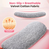 Electric Heating Pad - MisteryBox