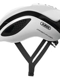 Cycling Helmet Aero Road Bike Helmet Outdoor Sport Men MTB Bicycle Helmet Mountain Safety Cap Protective Gear - MisteryBox