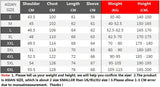 Winter Fashion Warmth Thickened Leather Jacket Lapel Solid Zipper Design Plus Size Men's Leather Jacket Bomber Fleece Coat - MisteryBox