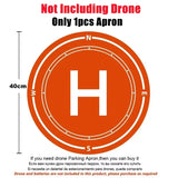 Xiaomi GT3 Drone RC 8K 5G GPS Professional HD Aerial Photography Remote Control Aircraft HD Dual Camera Quadcopter Toys UAV New - MisteryBox