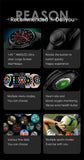 2024 NFC Smart Watch Women 466*466 Screen GPS Track Sport Watches Women Health Monitoring Voice Bluetooth Call Smartwatch Ladies - MisteryBox