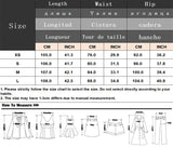 TRAFZA Women Spring Casual Suit Turn-Down Collar Long Sleeves Double-Breasted Blazers+Mid Waist Zipper Flared Pants Women Set - MisteryBox