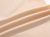 High Elastic Seamless Briefs Women Butt Lifter Panties Tummy Control Slimming Underwear Female Sexy Lingerie Large Size S-3XL - MisteryBox