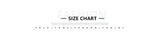 Women's Blazers Spring Autumn Suit Coat Beige Tie Up Jacket Slim Fit Stylish Top Outerwear Office Lady Blazer for Women Clothing - MisteryBox