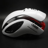 Cycling Helmet Aero Road Bike Helmet Outdoor Sport Men MTB Bicycle Helmet Mountain Safety Cap Protective Gear - MisteryBox