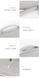 Portable Cable Organizer Waterproof Storage Bag for Power Bank Digital Cable Case Earphone Oxford Cloth Earphone Holder Case MisteryBox