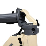 HONEYWHALE G2 Pro Electric Scooter 900W 54.6V 16Ah Battery 40km/h Max Speed 45km Range Disc Brake Double Shock Absorbing Spring - MisteryBox