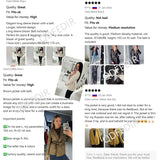 Women's Blazers Spring Autumn Suit Coat Beige Tie Up Jacket Slim Fit Stylish Top Outerwear Office Lady Blazer for Women Clothing - MisteryBox