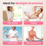 Electric Heating Pad - MisteryBox