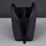New Portable Wire USB Organizer Bag Travel Earphone Powerbank Data Lines Storage Pouch Large Capacity Mouse Cable Bag MisteryBox