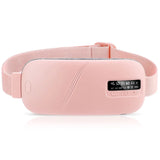 Electric Heating Pad - MisteryBox