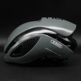Cycling Helmet Aero Road Bike Helmet Outdoor Sport Men MTB Bicycle Helmet Mountain Safety Cap Protective Gear - MisteryBox