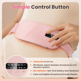 Electric Heating Pad - MisteryBox