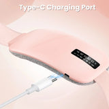 Electric Heating Pad - MisteryBox