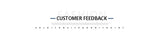 Women's Blazers Spring Autumn Suit Coat Beige Tie Up Jacket Slim Fit Stylish Top Outerwear Office Lady Blazer for Women Clothing - MisteryBox