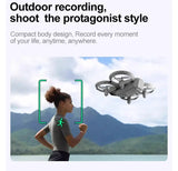 Xiaomi GT3 Drone RC 8K 5G GPS Professional HD Aerial Photography Remote Control Aircraft HD Dual Camera Quadcopter Toys UAV New - MisteryBox