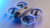 Xiaomi GT3 Drone RC 8K 5G GPS Professional HD Aerial Photography Remote Control Aircraft HD Dual Camera Quadcopter Toys UAV New - MisteryBox