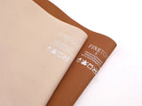 High Elastic Seamless Briefs Women Butt Lifter Panties Tummy Control Slimming Underwear Female Sexy Lingerie Large Size S-3XL - MisteryBox
