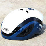 Cycling Helmet Aero Road Bike Helmet Outdoor Sport Men MTB Bicycle Helmet Mountain Safety Cap Protective Gear - MisteryBox