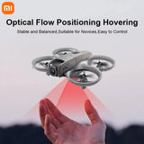 Xiaomi GT3 Drone RC 8K 5G GPS Professional HD Aerial Photography Remote Control Aircraft HD Dual Camera Quadcopter Toys UAV New - MisteryBox