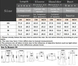 TRAFZA Women Spring Casual Suit Turn-Down Collar Long Sleeves Double-Breasted Blazers+Mid Waist Zipper Flared Pants Women Set - MisteryBox