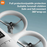 Xiaomi GT3 Drone RC 8K 5G GPS Professional HD Aerial Photography Remote Control Aircraft HD Dual Camera Quadcopter Toys UAV New - MisteryBox