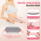 Electric Heating Pad - MisteryBox