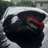 Cycling Helmet Aero Road Bike Helmet Outdoor Sport Men MTB Bicycle Helmet Mountain Safety Cap Protective Gear - MisteryBox