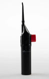 Household High Pressure Oral Irrigator Portable Teeth Clean Water Dental Floss Manual High Pressure Water Toothpick - MisteryBox