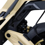 HONEYWHALE G2 Pro Electric Scooter 900W 54.6V 16Ah Battery 40km/h Max Speed 45km Range Disc Brake Double Shock Absorbing Spring - MisteryBox